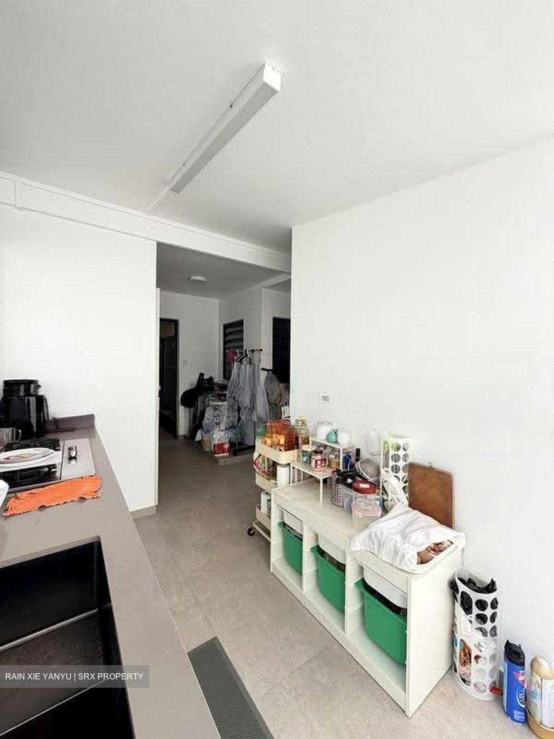 Lorong Sarhad (D5), Semi-Detached #625026541